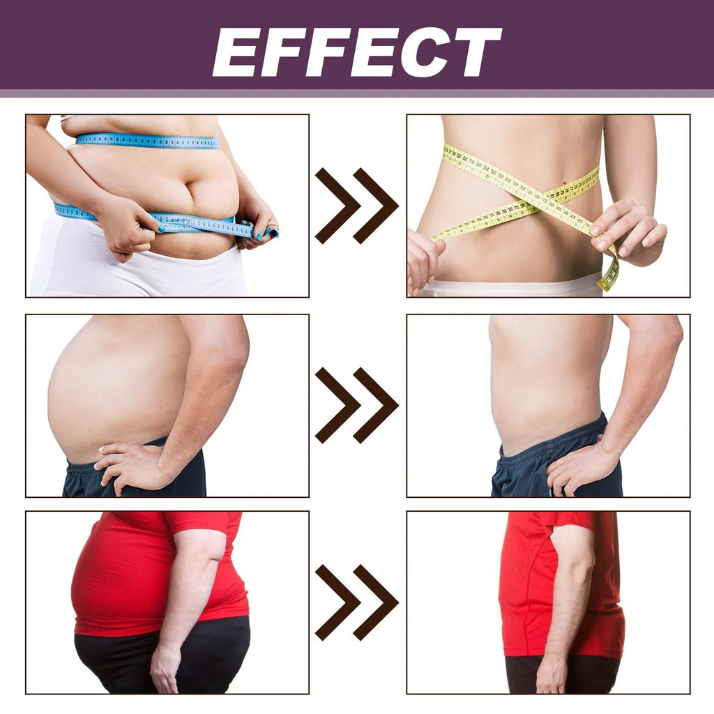Body Shaping Drops 30ml bottle for tightening thigh, arm, and belly skin