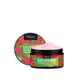 100g jar of Watermelon Extreme Intensifying Cream, a clear caramel-coloured facial gel