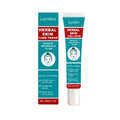 Herbal Skin Cream 20g tube with adapalene active ingredient for acne treatment