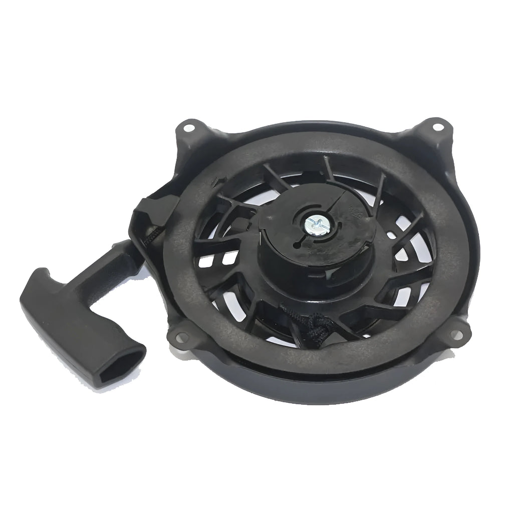 Balito model 115mm metal hand puller starter tool for motorcycle and garden equipment cable repairs
