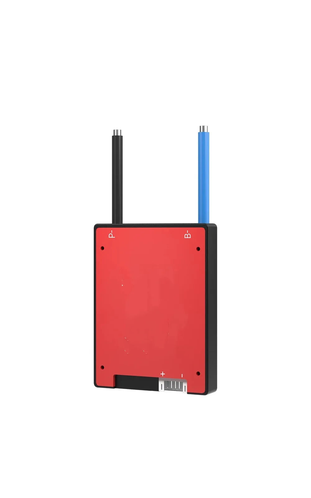 Dali brand lithium iron phosphate battery protection board for 4S 12V battery packs.