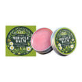 30g tube of leg soothing cream with vitamin E calendula and aloe vera for leg care