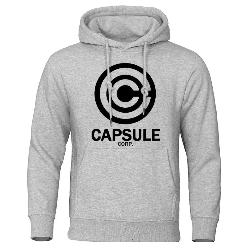 Men's and women's casual pullover hoodie sweatshirt in polyester, multiple colour options, sizes S-3XL