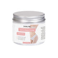 Natural Herbal Body Care anti cellulite cream 200g with Vitamin B and borage oil