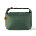 Japanese-style insulated lunch bag in Oxford cloth with temperature control functions