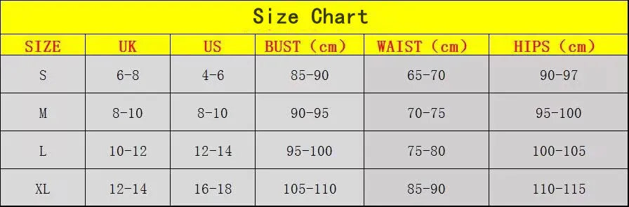 Women's gradient striped swimsuit set with matching hip skirt in polyester fabric