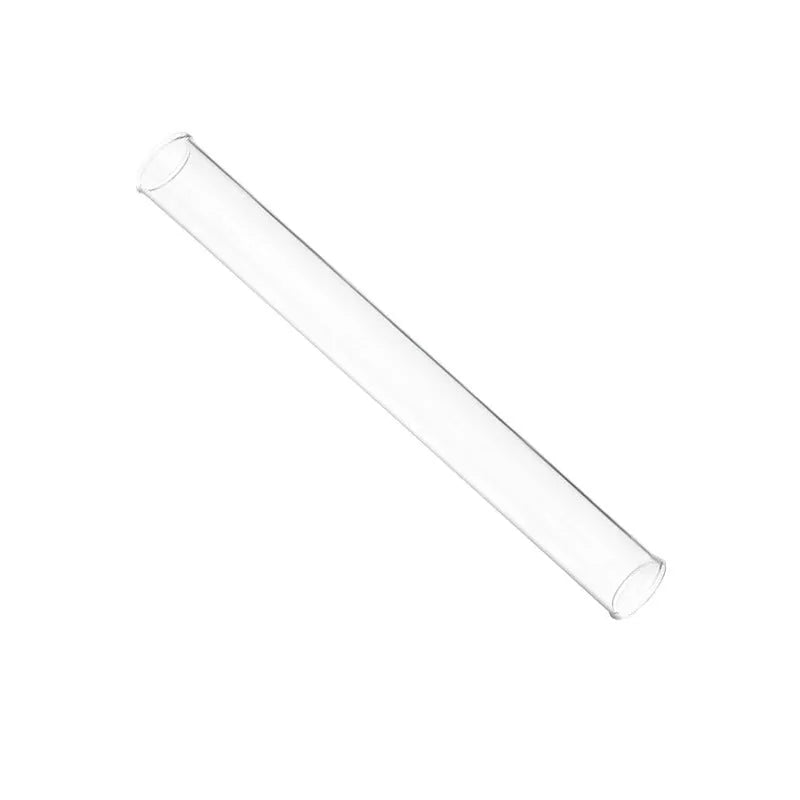 Electrohydraulic hydrometer for battery electrolyte measurement with glass construction and suction-type operation