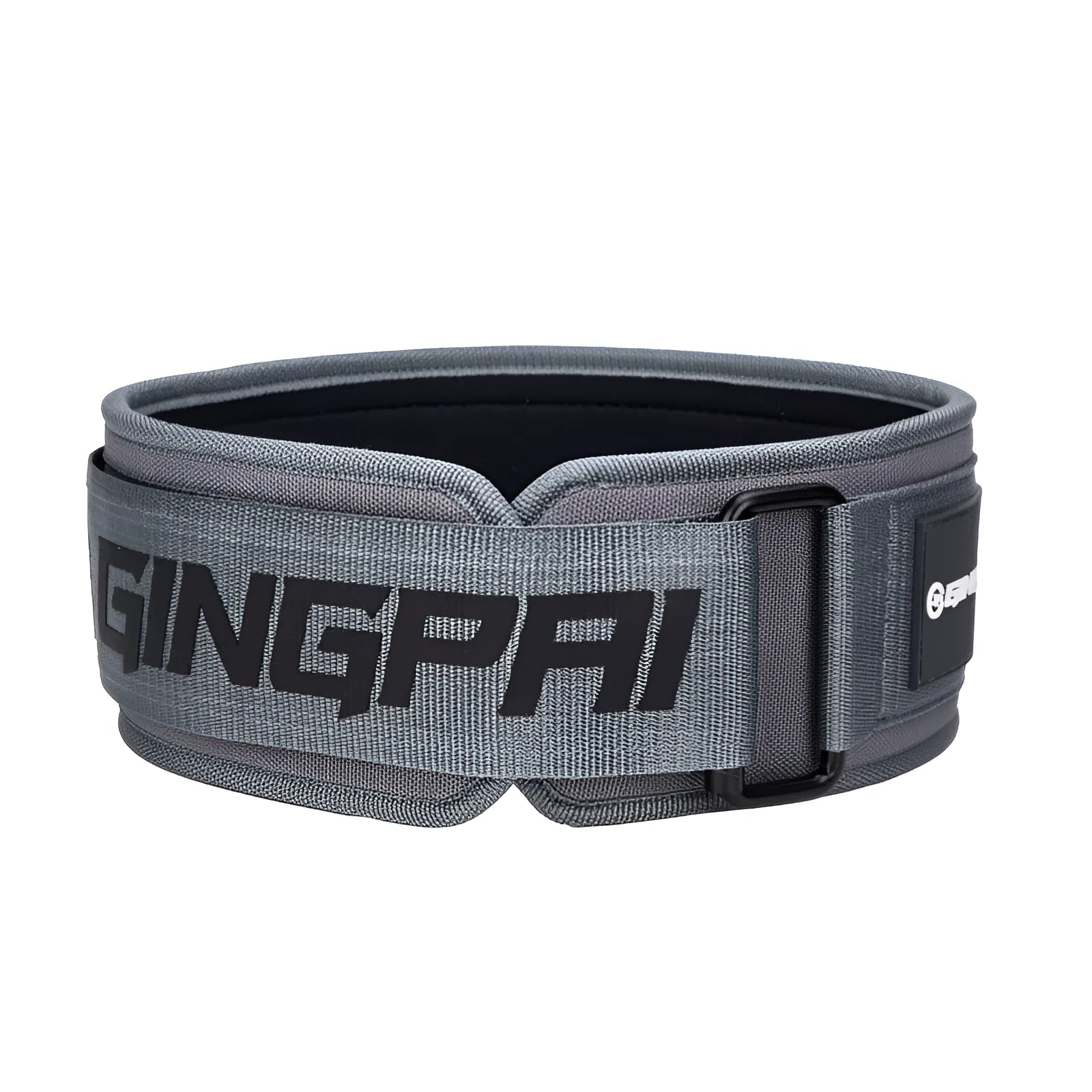 Fitness training waist protection belt for squats and deadlifts in multiple sizes and colours