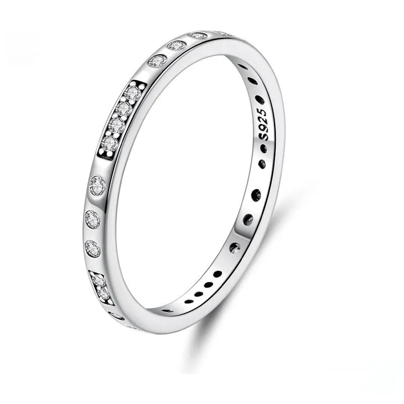 Oxidised black silver ring with moss texture and I Love You engraving on adjustable alloy band