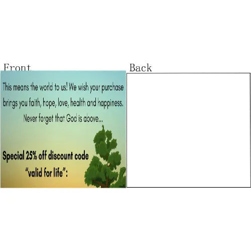 Graffiti stickers pack showing 50 random printed designs for wall decoration and personalisation