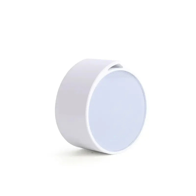 Nano glass epilator and foot grinder 2-in-1 device in plastic, colour option 2in1 style.