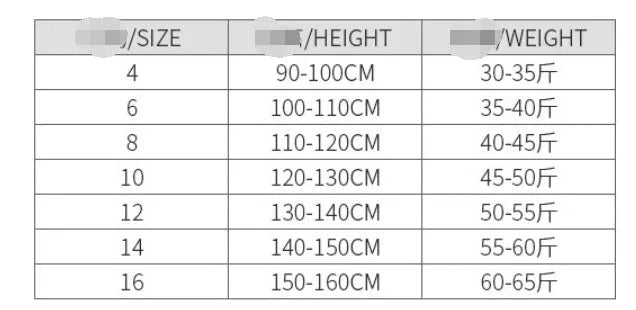 Girls' floral pattern two-piece swimsuit with high elasticity polyester fabric for swimming