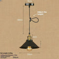Lotus leaf decorative chandelier in chrome white finish for cafe restaurant bedroom ceiling installation