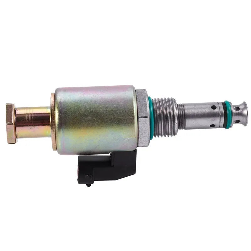 Ford fuel pressure valve automotive part number 8971748720