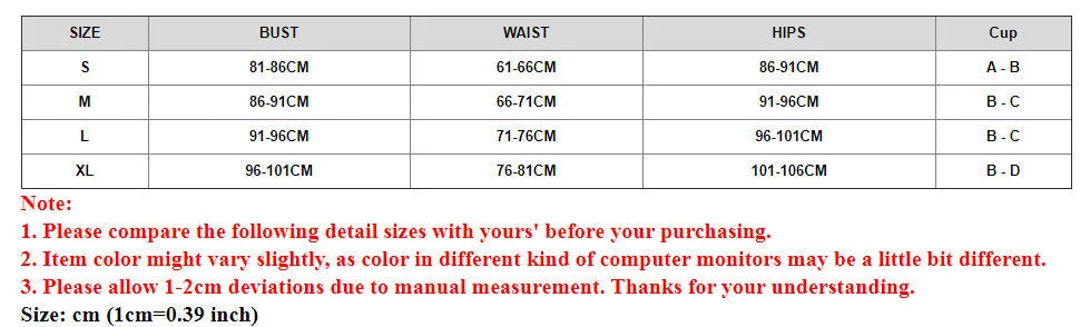 Women's digital print split bikini swimsuit with high-waisted briefs in chemical fibre blend fabric