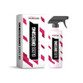 Auto polishing spray bottle 237ml for repairing car scratches and paintwork marks