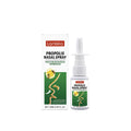 Nasal Care Soothing Spray 20ml bottle with menthol and mint extract for nasal relief