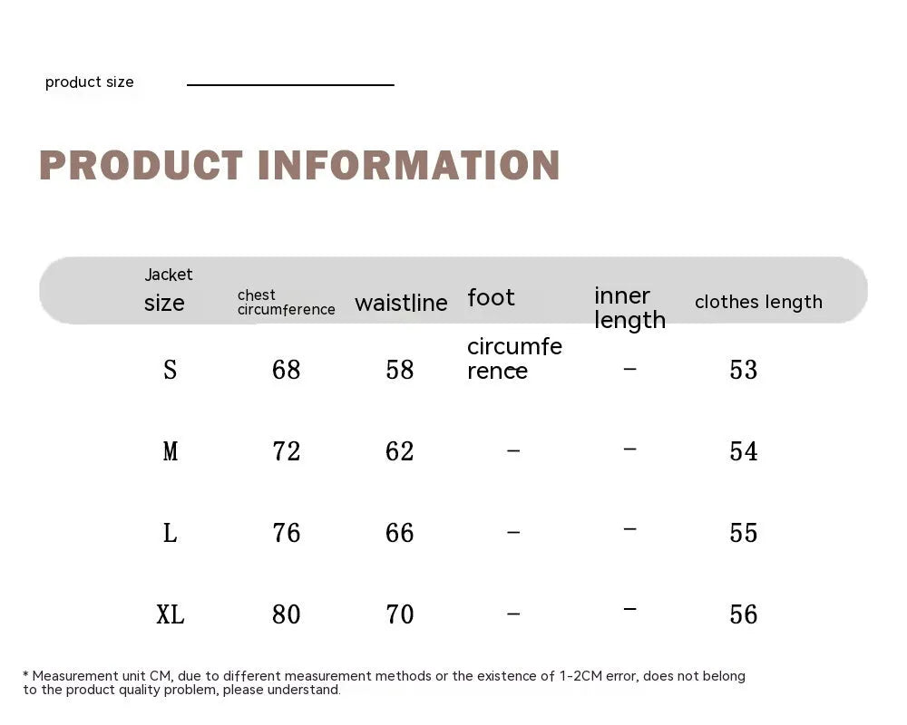 Slim triangle yoga jumpsuit for women in sleeveless tight-fit design showing moisture absorption function