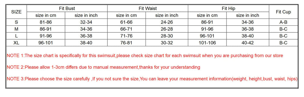 Women's green floral swimsuit with 3D flower pattern, high elasticity briefs style for swimming and fitness.