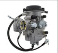 CAN-AM 330ATV beach bike carburetor model PD33J-DG in aluminium alloy