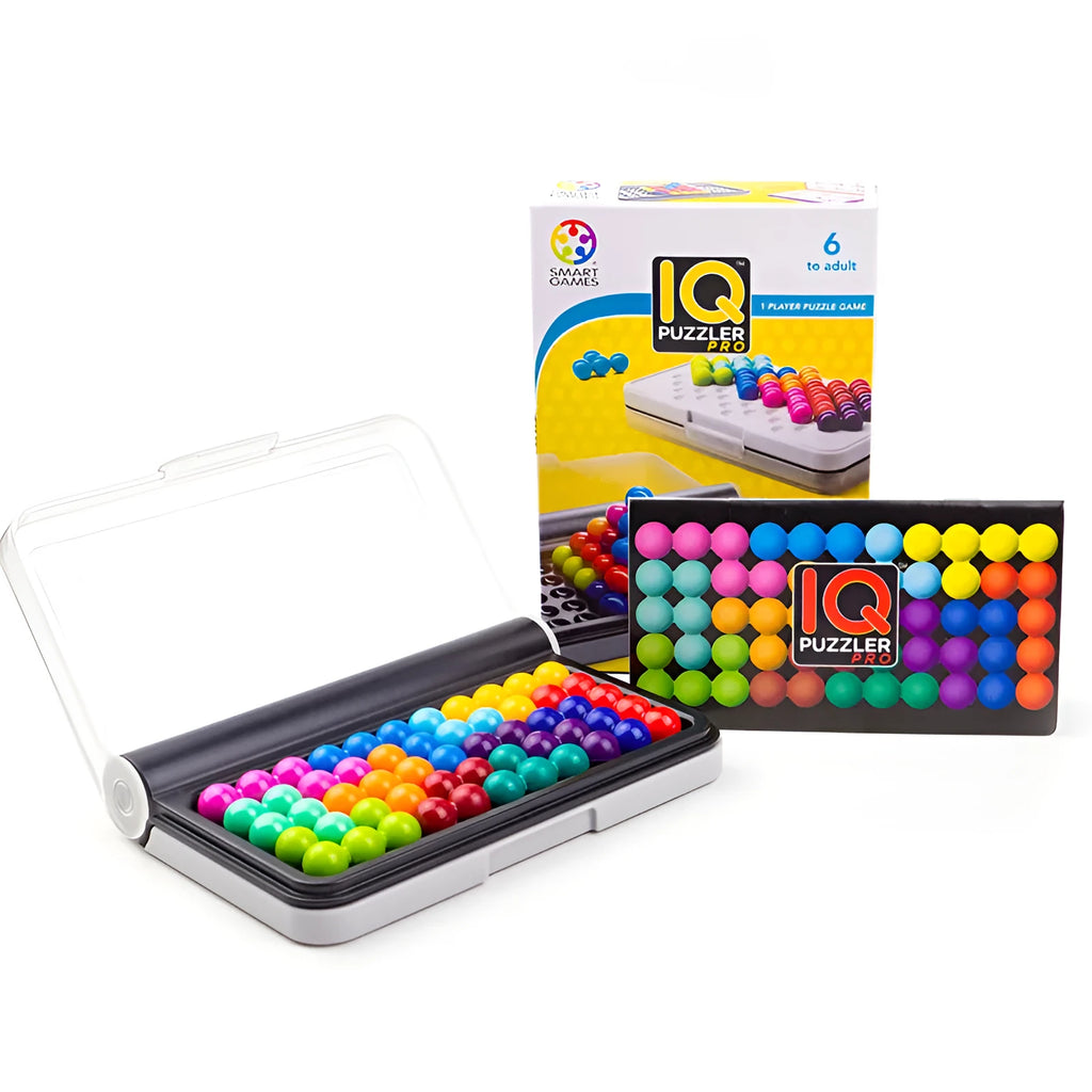 Colourful plastic building blocks construction toy set for children with storage bag