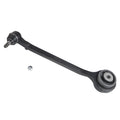 Black automobile swing arm control arm for Chrysler and Dodge models