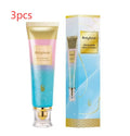 100g tube of nicotinamide whitening toothpaste for adult dental care