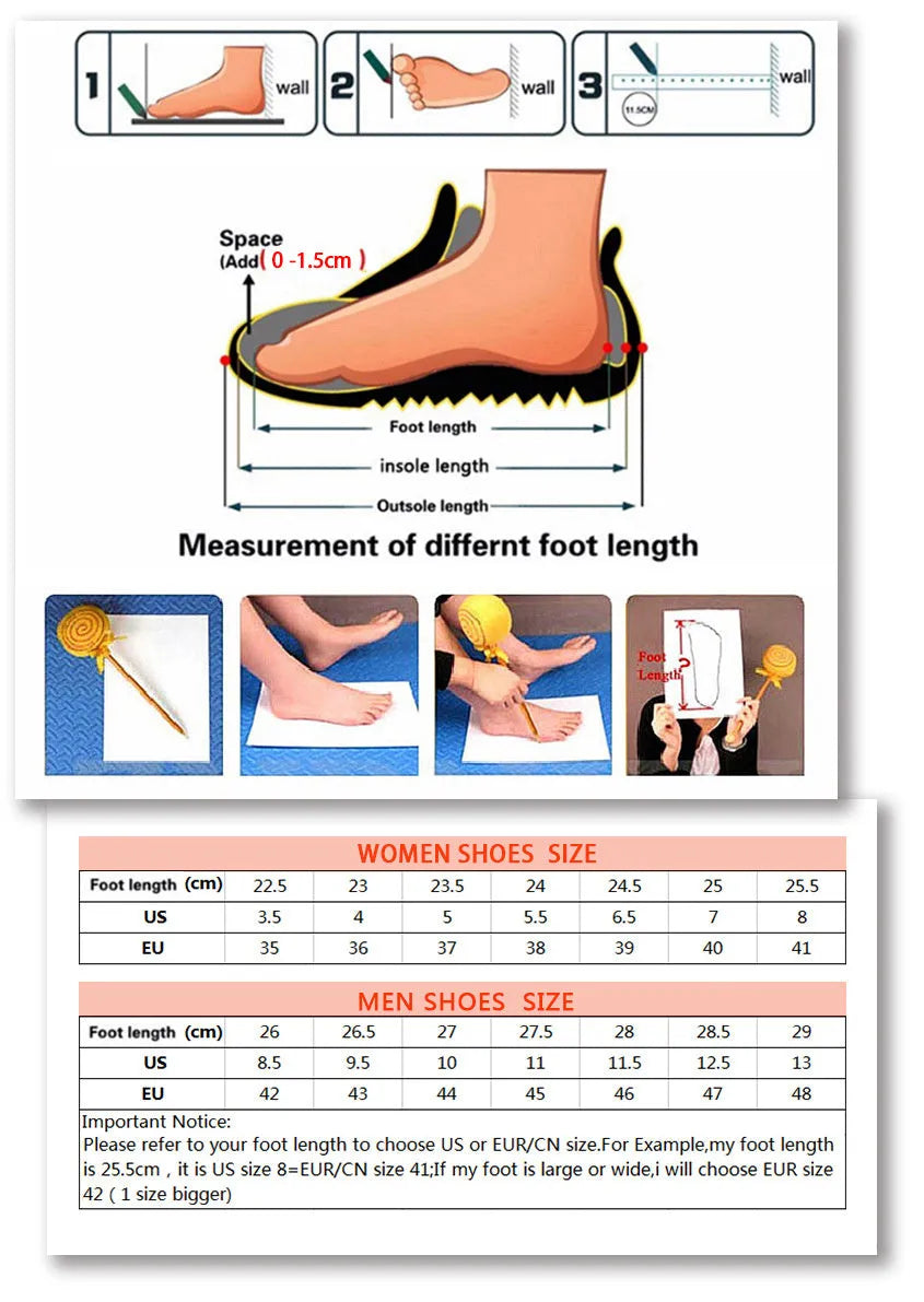 Round head cross strap thick bottom casual low-top sneakers chain pumps women black colour