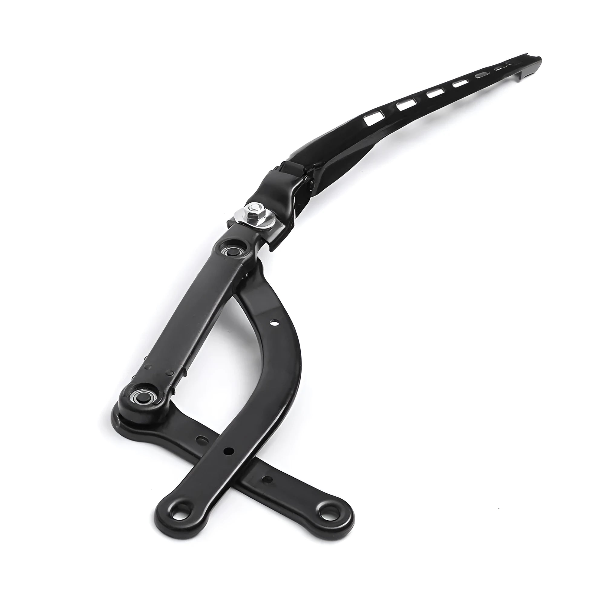 BMW 5 Series E60 front right windshield wiper arm replacement part
