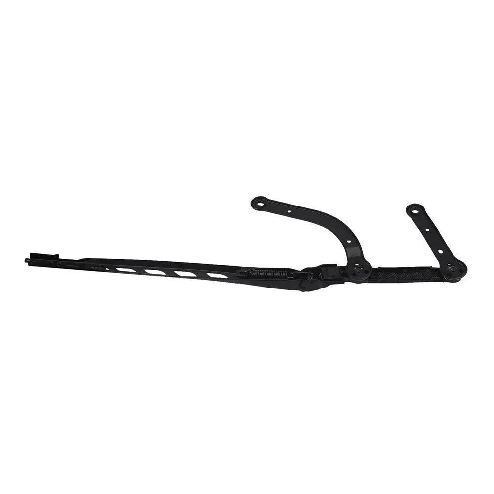 BMW 5 Series E60 front right windshield wiper arm replacement part