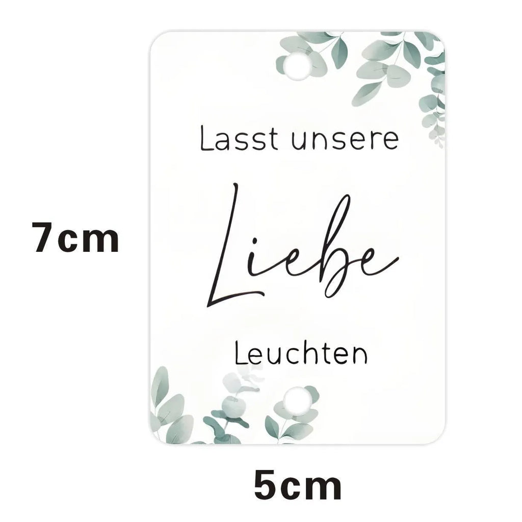 G45 style fireworks decorative labels for baptism communion wedding celebrations