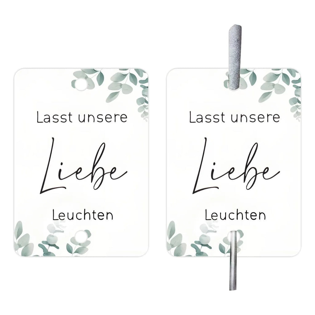 G45 style fireworks decorative labels for baptism communion wedding celebrations