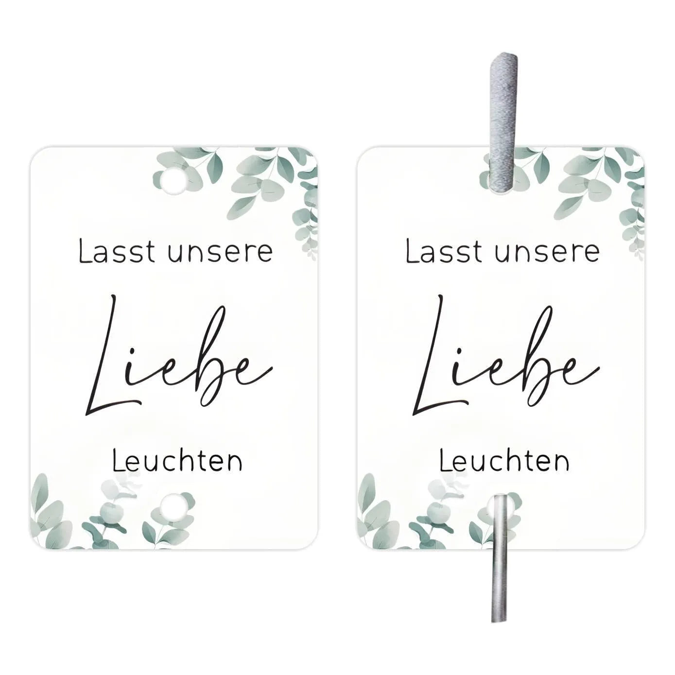 G45 style fireworks decorative labels for baptism communion wedding celebrations