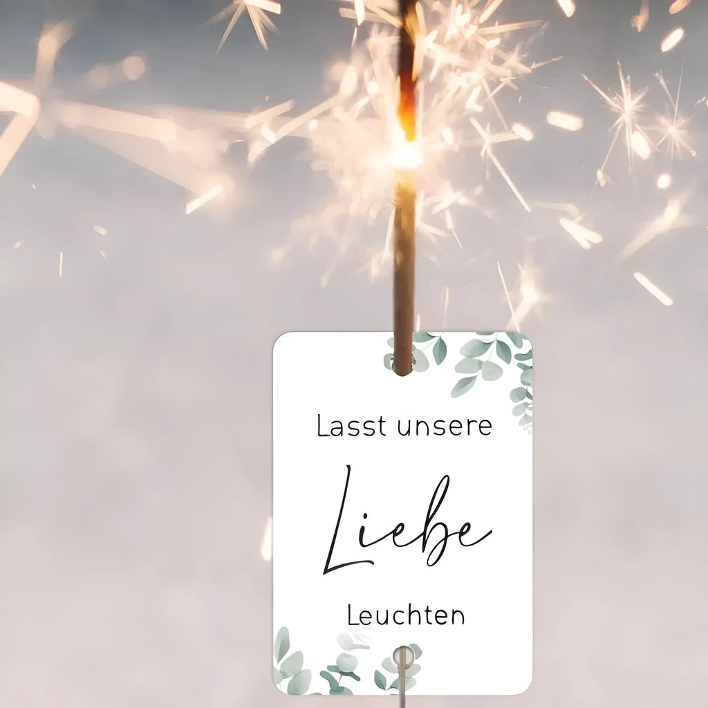 G45 style fireworks decorative labels for baptism communion wedding celebrations