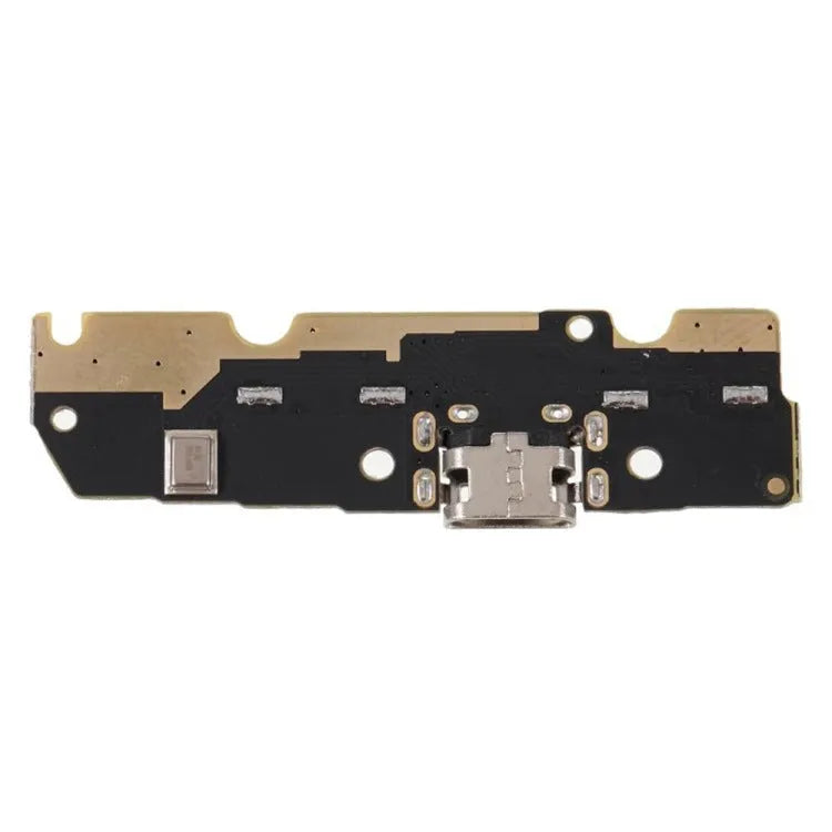 ForMoto E5 motorcycle rear number plate holder with integrated electrical tail plug connector