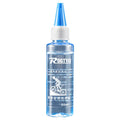 60ml bottle of bicycle chain oil for lubrication and rust prevention on drivetrain parts