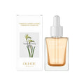30ml tightening facial oil bottle for firming and brightening skin