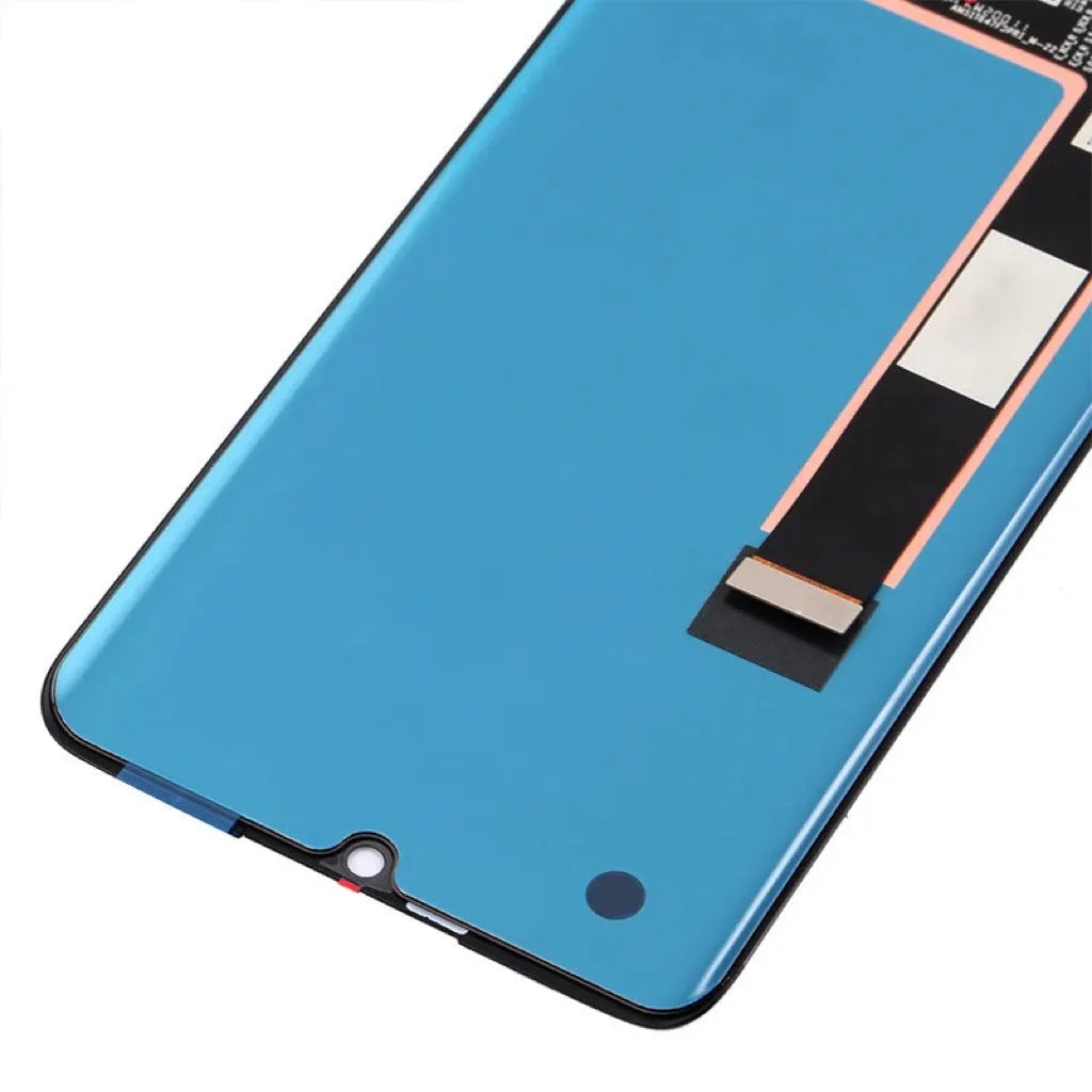 Original TCL 10 Pro smartphone LCD touch display screen replacement part