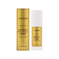 Advanced Wrinkle Eraser anti-wrinkle cream 30g jar with hyaluronic acid and collagen