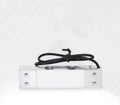 Electronic scale weighing sensor load cell for industrial scales weighing up to 60kg