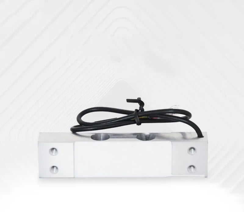 Electronic scale weighing sensor load cell for industrial scales weighing up to 60kg