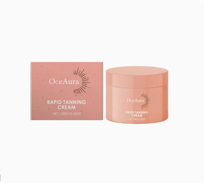 100g black darkening cream cosmetic product for moisturising and nourishing deep skin treatment