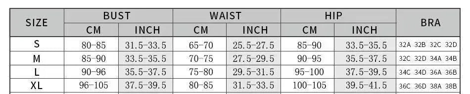 Women's one-piece bikini swimsuit with a gauze skirt in polyester fabric.