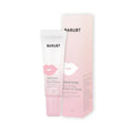 Moisturising lip balm with brightening properties and 8.5g content