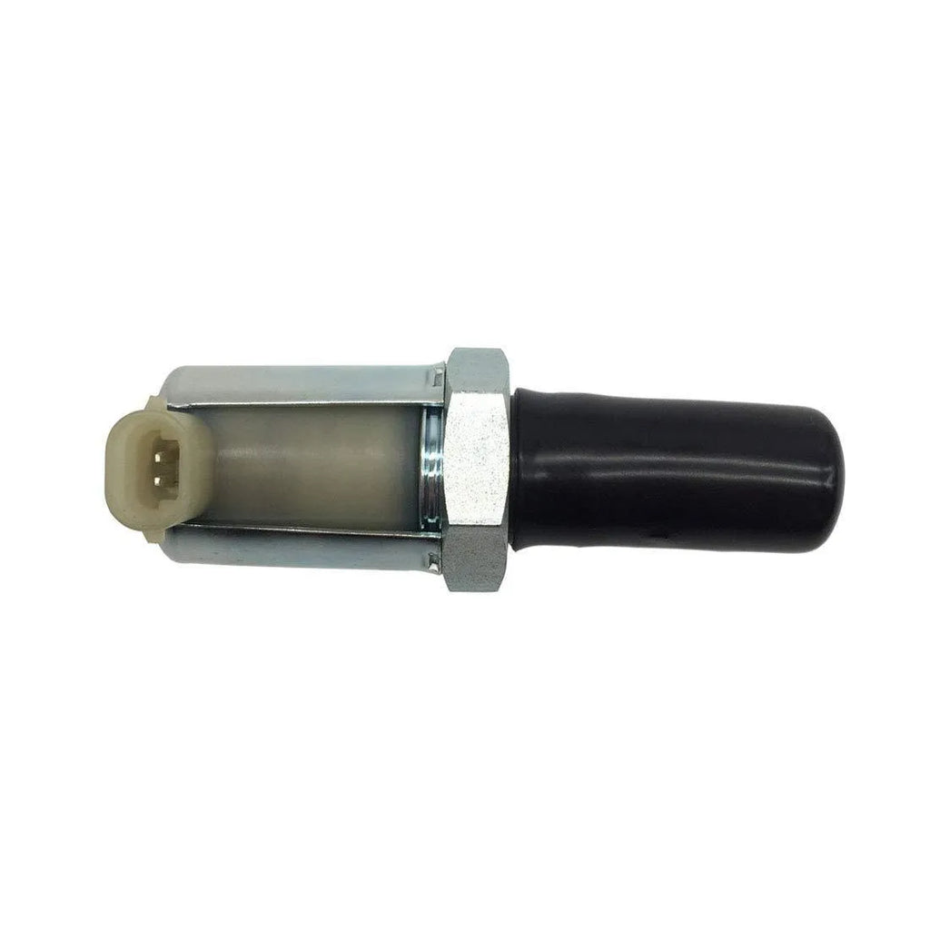 Ford vehicle pressure regulating valve for 60L systems with grey or brown head colour options