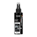 Car engine coating agent 120ml bottle for engine compartment protection against dust and moisture