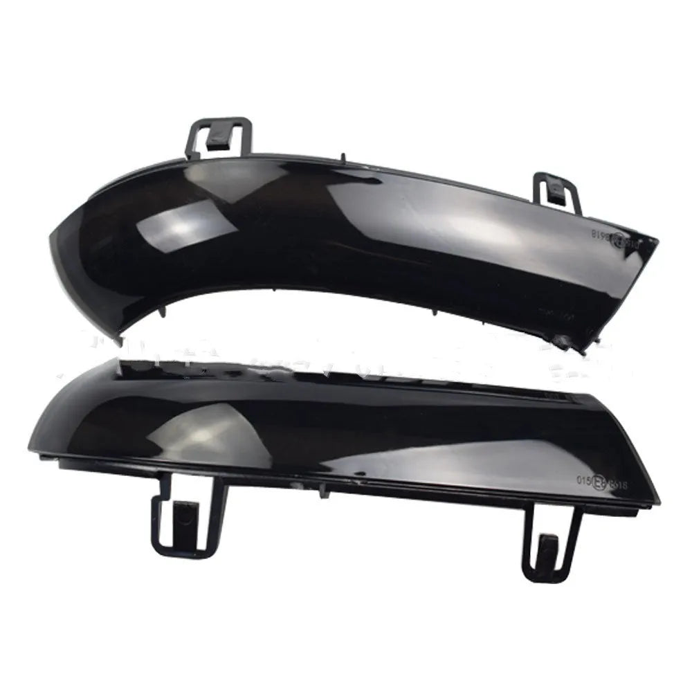 L-V-01 sequential running water turn signal light for Volkswagen Golf 5 front indicator