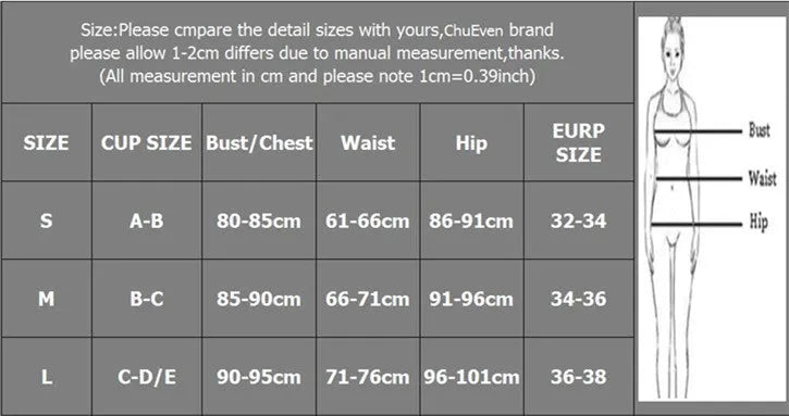 Black women's one-piece nylon swimsuit with sleeveless design for swimming