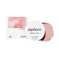 Multi Glow Balm cream blush stick for cheeks lips and eyes with olive oil and mica natural finish