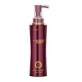 Fragrance Milk Honey Gold Edition shower gel lotion 500g bottle for women moisturising and deep cleaning